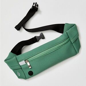 Free People Movement Runner Sling size S/M